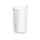 Wi-Fi როუტერი TP-link Deco X50-5G(1-pack) 5G AX3000 Whole Home Mesh Wi-Fi 6 Gateway - TechMall.geWi-Fi როუტერი TP-link Deco X50-5G(1-pack) 5G AX3000 Whole Home Mesh Wi-Fi 6 Gateway - TechMall.ge ,Wi-Fi როუტერი TP-link Deco X50-5G(1-pack) 5G AX3000 Whole Home Mesh Wi-Fi 6 Gateway - TechMall.ge Wi-Fi როუტერი TP-link Deco X50-5G(1-pack) 5G AX3000 Whole Home Mesh Wi-Fi 6 Gateway - TechMall.geWi-Fi როუტერი TP-link Deco X50-5G(1-pack) 5G AX3000 Whole Home Mesh Wi-Fi 6 Gateway - TechMall.ge ,Wi-Fi როუტერი TP-link Deco X50-5G(1-pack) 5G AX3000 Whole Home Mesh Wi-Fi 6 Gateway - TechMall.ge