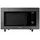 მიკროტალღური ღუმელი Samsung MC32DB7746KCBW - TechMall.geმიკროტალღური ღუმელი Samsung MC32DB7746KCBW - TechMall.ge ,მიკროტალღური ღუმელი Samsung MC32DB7746KCBW - TechMall.ge