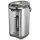 თერმო ჩაიდანი Franko FTP-9019, 680W, 6L, Thermo Kettle, Silver - TechMall.geთერმო ჩაიდანი Franko FTP-9019, 680W, 6L, Thermo Kettle, Silver - TechMall.ge ,თერმო ჩაიდანი Franko FTP-9019, 680W, 6L, Thermo Kettle, Silver - TechMall.ge