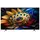 ტელევიზორი TCL 85C655 (2024) 4K Google TV HDR10+ Dolby Atmos BT5.2 Wi-Fi 2.4+5GHz DVB-T/T2/C/S/S2 2x10W+15W HDMI1.4/HDMI2.0&HDMI2.1 600x400 - TechMall.geტელევიზორი TCL 85C655 (2024) 4K Google TV HDR10+ Dolby Atmos BT5.2 Wi-Fi 2.4+5GHz DVB-T/T2/C/S/S2 2x10W+15W HDMI1.4/HDMI2.0&HDMI2.1 600x400 - TechMall.ge ,ტელევიზორი TCL 85C655 (2024) 4K Google TV HDR10+ Dolby Atmos BT5.2 Wi-Fi 2.4+5GHz DVB-T/T2/C/S/S2 2x10W+15W HDMI1.4/HDMI2.0&HDMI2.1 600x400 - TechMall.ge ტელევიზორი TCL 85C655 (2024) 4K Google TV HDR10+ Dolby Atmos BT5.2 Wi-Fi 2.4+5GHz DVB-T/T2/C/S/S2 2x10W+15W HDMI1.4/HDMI2.0&HDMI2.1 600x400 - TechMall.geტელევიზორი TCL 85C655 (2024) 4K Google TV HDR10+ Dolby Atmos BT5.2 Wi-Fi 2.4+5GHz DVB-T/T2/C/S/S2 2x10W+15W HDMI1.4/HDMI2.0&HDMI2.1 600x400 - TechMall.ge ,ტელევიზორი TCL 85C655 (2024) 4K Google TV HDR10+ Dolby Atmos BT5.2 Wi-Fi 2.4+5GHz DVB-T/T2/C/S/S2 2x10W+15W HDMI1.4/HDMI2.0&HDMI2.1 600x400 - TechMall.ge