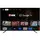 ტელევიზორი VOX 50GOU080B - TechMall.geტელევიზორი VOX 50GOU080B - TechMall.ge ,ტელევიზორი VOX 50GOU080B - TechMall.ge