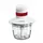 ჩოფერი BOSCH - MMRP1000 - TechMall.geჩოფერი BOSCH - MMRP1000 - TechMall.ge ,ჩოფერი BOSCH - MMRP1000 - TechMall.ge