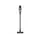 მტვერსასრუტი Samsung Jet 75 VS20B75ADR5/EV - TechMall.geმტვერსასრუტი Samsung Jet 75 VS20B75ADR5/EV - TechMall.ge ,მტვერსასრუტი Samsung Jet 75 VS20B75ADR5/EV - TechMall.ge