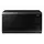 მიკროტალღური ღუმელი Samsung MG23DG4524AGBW - TechMall.geმიკროტალღური ღუმელი Samsung MG23DG4524AGBW - TechMall.ge ,მიკროტალღური ღუმელი Samsung MG23DG4524AGBW - TechMall.ge