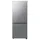 მაცივარი Samsung RB50DG602ES9WT - TechMall.geმაცივარი Samsung RB50DG602ES9WT - TechMall.ge ,მაცივარი Samsung RB50DG602ES9WT - TechMall.ge