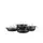 ქვაბების ნაკრები Korkmaz A2610 Berilla 7 pcs Cookware Set - TechMall.geქვაბების ნაკრები Korkmaz A2610 Berilla 7 pcs Cookware Set - TechMall.ge ,ქვაბების ნაკრები Korkmaz A2610 Berilla 7 pcs Cookware Set - TechMall.ge