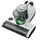 რბილი ავეჯის მტვერსასრუტი Dibea UV30, 450W, Negative Ion Mite Remover And Mattress Vacuum Cleaner, White - TechMall.geრბილი ავეჯის მტვერსასრუტი Dibea UV30, 450W, Negative Ion Mite Remover And Mattress Vacuum Cleaner, White - TechMall.ge ,რბილი ავეჯის მტვერსასრუტი Dibea UV30, 450W, Negative Ion Mite Remover And Mattress Vacuum Cleaner, White - TechMall.ge რბილი ავეჯის მტვერსასრუტი Dibea UV30, 450W, Negative Ion Mite Remover And Mattress Vacuum Cleaner, White - TechMall.geრბილი ავეჯის მტვერსასრუტი Dibea UV30, 450W, Negative Ion Mite Remover And Mattress Vacuum Cleaner, White - TechMall.ge ,რბილი ავეჯის მტვერსასრუტი Dibea UV30, 450W, Negative Ion Mite Remover And Mattress Vacuum Cleaner, White - TechMall.ge