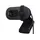 ვებკამერა LOGITECH Brio 100 Full HD Webcam - GRAPHITE - USB - EMEA28-935 - TechMall.geვებკამერა LOGITECH Brio 100 Full HD Webcam - GRAPHITE - USB - EMEA28-935 - TechMall.ge ,ვებკამერა LOGITECH Brio 100 Full HD Webcam - GRAPHITE - USB - EMEA28-935 - TechMall.ge