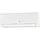კონდიციონერი Electrolux EACS/I-12HAV/N8_22Y/IN, 35-40m², Inverter, White - TechMall.geკონდიციონერი Electrolux EACS/I-12HAV/N8_22Y/IN, 35-40m², Inverter, White - TechMall.ge ,კონდიციონერი Electrolux EACS/I-12HAV/N8_22Y/IN, 35-40m², Inverter, White - TechMall.ge კონდიციონერი Electrolux EACS/I-12HAV/N8_22Y/IN, 35-40m², Inverter, White - TechMall.geკონდიციონერი Electrolux EACS/I-12HAV/N8_22Y/IN, 35-40m², Inverter, White - TechMall.ge ,კონდიციონერი Electrolux EACS/I-12HAV/N8_22Y/IN, 35-40m², Inverter, White - TechMall.ge