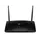 როუტერი TP-Link Archer MR500 4G+ Cat6 AC1200 Wireless Dual Band Gigabit Router - TechMall.geროუტერი TP-Link Archer MR500 4G+ Cat6 AC1200 Wireless Dual Band Gigabit Router - TechMall.ge ,როუტერი TP-Link Archer MR500 4G+ Cat6 AC1200 Wireless Dual Band Gigabit Router - TechMall.ge როუტერი TP-Link Archer MR500 4G+ Cat6 AC1200 Wireless Dual Band Gigabit Router - TechMall.geროუტერი TP-Link Archer MR500 4G+ Cat6 AC1200 Wireless Dual Band Gigabit Router - TechMall.ge ,როუტერი TP-Link Archer MR500 4G+ Cat6 AC1200 Wireless Dual Band Gigabit Router - TechMall.ge