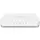სვიჩი D-Link DGS-1008A Unmanaged Switch 8x1000Base-T, plastic case - TechMall.geსვიჩი D-Link DGS-1008A Unmanaged Switch 8x1000Base-T, plastic case - TechMall.ge ,სვიჩი D-Link DGS-1008A Unmanaged Switch 8x1000Base-T, plastic case - TechMall.ge