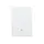 როუტერი TP-Link AX3000 Wi-Fi 6 Air Router - TechMall.geროუტერი TP-Link AX3000 Wi-Fi 6 Air Router - TechMall.ge ,როუტერი TP-Link AX3000 Wi-Fi 6 Air Router - TechMall.ge