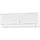 კონდიციონერი Electrolux EACS/I-24HAV/N8_22Y/IN, 70-80m², Inverter, White - TechMall.geკონდიციონერი Electrolux EACS/I-24HAV/N8_22Y/IN, 70-80m², Inverter, White - TechMall.ge ,კონდიციონერი Electrolux EACS/I-24HAV/N8_22Y/IN, 70-80m², Inverter, White - TechMall.ge