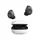 ყურსასმენი Samsung SM-R400 Galaxy Buds FE - TechMall.geყურსასმენი Samsung SM-R400 Galaxy Buds FE - TechMall.ge ,ყურსასმენი Samsung SM-R400 Galaxy Buds FE - TechMall.ge