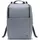 ნოუთბუქის ჩანთა Dicota Eco Backpack MOTION 13 - 15.6” - TechMall.geნოუთბუქის ჩანთა Dicota Eco Backpack MOTION 13 - 15.6” - TechMall.ge ,ნოუთბუქის ჩანთა Dicota Eco Backpack MOTION 13 - 15.6” - TechMall.ge
