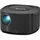 პროექტორი Byintek X30, Smart LCD Projector, FHD 1920x1080, 650lm, Black - TechMall.geპროექტორი Byintek X30, Smart LCD Projector, FHD 1920x1080, 650lm, Black - TechMall.ge ,პროექტორი Byintek X30, Smart LCD Projector, FHD 1920x1080, 650lm, Black - TechMall.ge