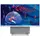 All In One კომპიუტერი Lenovo F0HK002YRK Yoga 7 27APH8, 27", Ryzen 7-8845HS, 32GB, 1TB SSD, RTX4050 6GB, W11H, Silver - TechMall.geAll In One კომპიუტერი Lenovo F0HK002YRK Yoga 7 27APH8, 27", Ryzen 7-8845HS, 32GB, 1TB SSD, RTX4050 6GB, W11H, Silver - TechMall.ge ,All In One კომპიუტერი Lenovo F0HK002YRK Yoga 7 27APH8, 27", Ryzen 7-8845HS, 32GB, 1TB SSD, RTX4050 6GB, W11H, Silver - TechMall.ge