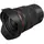 ფოტოაპარატის ლინზა Canon 3682C005AA, RF 15-35MM F2.8 L IS USM EU26, Black - TechMall.geფოტოაპარატის ლინზა Canon 3682C005AA, RF 15-35MM F2.8 L IS USM EU26, Black - TechMall.ge ,ფოტოაპარატის ლინზა Canon 3682C005AA, RF 15-35MM F2.8 L IS USM EU26, Black - TechMall.ge