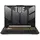 ნოუთბუქი Asustek TUF F15 FX507 15.6" i7-12700H 16GB 512GB SSD RTX 3050 Mecha Gray - TechMall.geნოუთბუქი Asustek TUF F15 FX507 15.6" i7-12700H 16GB 512GB SSD RTX 3050 Mecha Gray - TechMall.ge ,ნოუთბუქი Asustek TUF F15 FX507 15.6" i7-12700H 16GB 512GB SSD RTX 3050 Mecha Gray - TechMall.ge ნოუთბუქი Asustek TUF F15 FX507 15.6" i7-12700H 16GB 512GB SSD RTX 3050 Mecha Gray - TechMall.geნოუთბუქი Asustek TUF F15 FX507 15.6" i7-12700H 16GB 512GB SSD RTX 3050 Mecha Gray - TechMall.ge ,ნოუთბუქი Asustek TUF F15 FX507 15.6" i7-12700H 16GB 512GB SSD RTX 3050 Mecha Gray - TechMall.ge