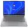 ნოუთბუქი Lenovo Thinkpad ThinkBook 14 2-in-1 G4 14" Touchwin Ultra 5 125U 16GB 512GB SSD Integrated Graphics Luna Grey - TechMall.geნოუთბუქი Lenovo Thinkpad ThinkBook 14 2-in-1 G4 14" Touchwin Ultra 5 125U 16GB 512GB SSD Integrated Graphics Luna Grey - TechMall.ge ,ნოუთბუქი Lenovo Thinkpad ThinkBook 14 2-in-1 G4 14" Touchwin Ultra 5 125U 16GB 512GB SSD Integrated Graphics Luna Grey - TechMall.ge ნოუთბუქი Lenovo Thinkpad ThinkBook 14 2-in-1 G4 14" Touchwin Ultra 5 125U 16GB 512GB SSD Integrated Graphics Luna Grey - TechMall.geნოუთბუქი Lenovo Thinkpad ThinkBook 14 2-in-1 G4 14" Touchwin Ultra 5 125U 16GB 512GB SSD Integrated Graphics Luna Grey - TechMall.ge ,ნოუთბუქი Lenovo Thinkpad ThinkBook 14 2-in-1 G4 14" Touchwin Ultra 5 125U 16GB 512GB SSD Integrated Graphics Luna Grey - TechMall.ge