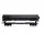 თავსებადი კარტრიჯი HP 33A Black Toner CF233A with CHIP for M106w, M134a 2,300 pages - TechMall.geთავსებადი კარტრიჯი HP 33A Black Toner CF233A with CHIP for M106w, M134a 2,300 pages - TechMall.ge ,თავსებადი კარტრიჯი HP 33A Black Toner CF233A with CHIP for M106w, M134a 2,300 pages - TechMall.ge თავსებადი კარტრიჯი HP 33A Black Toner CF233A with CHIP for M106w, M134a 2,300 pages - TechMall.geთავსებადი კარტრიჯი HP 33A Black Toner CF233A with CHIP for M106w, M134a 2,300 pages - TechMall.ge ,თავსებადი კარტრიჯი HP 33A Black Toner CF233A with CHIP for M106w, M134a 2,300 pages - TechMall.ge