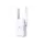 როუტერი TP-link RE705X AX3000 Wi-Fi 6 Range Extender - TechMall.geროუტერი TP-link RE705X AX3000 Wi-Fi 6 Range Extender - TechMall.ge ,როუტერი TP-link RE705X AX3000 Wi-Fi 6 Range Extender - TechMall.ge