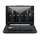ნოუთბუქი Asustek TUF A15 FA506 15.6'' Ryzen 7435HS 16GB 512GB SSD RTX 3050 Graphite Black - TechMall.geნოუთბუქი Asustek TUF A15 FA506 15.6'' Ryzen 7435HS 16GB 512GB SSD RTX 3050 Graphite Black - TechMall.ge ,ნოუთბუქი Asustek TUF A15 FA506 15.6'' Ryzen 7435HS 16GB 512GB SSD RTX 3050 Graphite Black - TechMall.ge ნოუთბუქი Asustek TUF A15 FA506 15.6'' Ryzen 7435HS 16GB 512GB SSD RTX 3050 Graphite Black - TechMall.geნოუთბუქი Asustek TUF A15 FA506 15.6'' Ryzen 7435HS 16GB 512GB SSD RTX 3050 Graphite Black - TechMall.ge ,ნოუთბუქი Asustek TUF A15 FA506 15.6'' Ryzen 7435HS 16GB 512GB SSD RTX 3050 Graphite Black - TechMall.ge