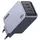 მობილურის დამტენი UGREEN X757(25874) Nexode Pro, 100W, USB, USB Type-C, Grey - TechMall.geმობილურის დამტენი UGREEN X757(25874) Nexode Pro, 100W, USB, USB Type-C, Grey - TechMall.ge ,მობილურის დამტენი UGREEN X757(25874) Nexode Pro, 100W, USB, USB Type-C, Grey - TechMall.ge
