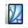 პლანშეტი Apple iPad Air 11 2024 M2 128GB Wi-Fi - TechMall.geპლანშეტი Apple iPad Air 11 2024 M2 128GB Wi-Fi - TechMall.ge ,პლანშეტი Apple iPad Air 11 2024 M2 128GB Wi-Fi - TechMall.ge