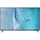 ტელევიზორი SUNNY 32" (SN32DIL540/0276) Non-Smart TV - TechMall.geტელევიზორი SUNNY 32" (SN32DIL540/0276) Non-Smart TV - TechMall.ge ,ტელევიზორი SUNNY 32" (SN32DIL540/0276) Non-Smart TV - TechMall.ge