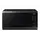 მიკროტალღური ღუმელი Samsung MS23DG4504AGBW - TechMall.geმიკროტალღური ღუმელი Samsung MS23DG4504AGBW - TechMall.ge ,მიკროტალღური ღუმელი Samsung MS23DG4504AGBW - TechMall.ge