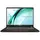 ნოუთბუქი MSI Commercial 14 14” 16:10 FHD+ i7-13620H 16GB 512GB SSD  Intel UHD Graphics - TechMall.geნოუთბუქი MSI Commercial 14 14” 16:10 FHD+ i7-13620H 16GB 512GB SSD  Intel UHD Graphics - TechMall.ge ,ნოუთბუქი MSI Commercial 14 14” 16:10 FHD+ i7-13620H 16GB 512GB SSD  Intel UHD Graphics - TechMall.ge