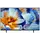 ტელევიზორი Beko B65M D 790 B - TechMall.geტელევიზორი Beko B65M D 790 B - TechMall.ge ,ტელევიზორი Beko B65M D 790 B - TechMall.ge