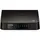 სვიჩი D-Link DES-1016A Unmanaged Switch 16x100Base-TX, plastic case - TechMall.geსვიჩი D-Link DES-1016A Unmanaged Switch 16x100Base-TX, plastic case - TechMall.ge ,სვიჩი D-Link DES-1016A Unmanaged Switch 16x100Base-TX, plastic case - TechMall.ge