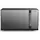მიკროტალღური ღუმელი TOSHIBA MW3-EM20PE(BM) - TechMall.geმიკროტალღური ღუმელი TOSHIBA MW3-EM20PE(BM) - TechMall.ge ,მიკროტალღური ღუმელი TOSHIBA MW3-EM20PE(BM) - TechMall.ge