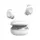 ყურსასმენი Samsung SM-R400 Galaxy Buds FE - TechMall.geყურსასმენი Samsung SM-R400 Galaxy Buds FE - TechMall.ge ,ყურსასმენი Samsung SM-R400 Galaxy Buds FE - TechMall.ge