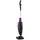 მტვერსასრუტი Arzum AR4075 - TechMall.geმტვერსასრუტი Arzum AR4075 - TechMall.ge ,მტვერსასრუტი Arzum AR4075 - TechMall.ge