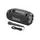 დინამიკი Hoco HA3 Drum outdoor BT speaker black - TechMall.geდინამიკი Hoco HA3 Drum outdoor BT speaker black - TechMall.ge ,დინამიკი Hoco HA3 Drum outdoor BT speaker black - TechMall.ge