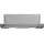გამწოვი Beko CTB 6407 X b300 - TechMall.geგამწოვი Beko CTB 6407 X b300 - TechMall.ge ,გამწოვი Beko CTB 6407 X b300 - TechMall.ge