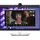 მონიტორი DELL Monitor 23.8" P2424HEB HDMI, DP, USB-C, RJ-45, MM, IPS, sRGB 99%, Pivot, Cam - TechMall.geმონიტორი DELL Monitor 23.8" P2424HEB HDMI, DP, USB-C, RJ-45, MM, IPS, sRGB 99%, Pivot, Cam - TechMall.ge ,მონიტორი DELL Monitor 23.8" P2424HEB HDMI, DP, USB-C, RJ-45, MM, IPS, sRGB 99%, Pivot, Cam - TechMall.ge მონიტორი DELL Monitor 23.8" P2424HEB HDMI, DP, USB-C, RJ-45, MM, IPS, sRGB 99%, Pivot, Cam - TechMall.geმონიტორი DELL Monitor 23.8" P2424HEB HDMI, DP, USB-C, RJ-45, MM, IPS, sRGB 99%, Pivot, Cam - TechMall.ge ,მონიტორი DELL Monitor 23.8" P2424HEB HDMI, DP, USB-C, RJ-45, MM, IPS, sRGB 99%, Pivot, Cam - TechMall.ge