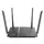 როუტერი D-Link DIR-1260 AC1200 Wi-Fi Router, 1000Base-T WAN, 4x1000Base-T LAN, 4x5dBi external antennas, USB port, 3G/LTE support Router - TechMall.geროუტერი D-Link DIR-1260 AC1200 Wi-Fi Router, 1000Base-T WAN, 4x1000Base-T LAN, 4x5dBi external antennas, USB port, 3G/LTE support Router - TechMall.ge ,როუტერი D-Link DIR-1260 AC1200 Wi-Fi Router, 1000Base-T WAN, 4x1000Base-T LAN, 4x5dBi external antennas, USB port, 3G/LTE support Router - TechMall.ge როუტერი D-Link DIR-1260 AC1200 Wi-Fi Router, 1000Base-T WAN, 4x1000Base-T LAN, 4x5dBi external antennas, USB port, 3G/LTE support Router - TechMall.geროუტერი D-Link DIR-1260 AC1200 Wi-Fi Router, 1000Base-T WAN, 4x1000Base-T LAN, 4x5dBi external antennas, USB port, 3G/LTE support Router - TechMall.ge ,როუტერი D-Link DIR-1260 AC1200 Wi-Fi Router, 1000Base-T WAN, 4x1000Base-T LAN, 4x5dBi external antennas, USB port, 3G/LTE support Router - TechMall.ge