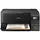 პრინტერი Epson C11CK59404 EcoTank L3550, MFP, A4, Wi-Fi, USB, Black - TechMall.geპრინტერი Epson C11CK59404 EcoTank L3550, MFP, A4, Wi-Fi, USB, Black - TechMall.ge ,პრინტერი Epson C11CK59404 EcoTank L3550, MFP, A4, Wi-Fi, USB, Black - TechMall.ge