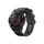 სმარტ საათი Xiaomi Mibro Watch GS Active - TechMall.geსმარტ საათი Xiaomi Mibro Watch GS Active - TechMall.ge ,სმარტ საათი Xiaomi Mibro Watch GS Active - TechMall.ge