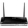 როუტერი D-Link DWR-921 N300 Wi-Fi LTE Router, 100Base-TX WAN, 4x100Base-TX LAN, 2x3dBi detachable LTE antennas, 2x3dBi internal Wi-Fi antennas, SIM slot - TechMall.geროუტერი D-Link DWR-921 N300 Wi-Fi LTE Router, 100Base-TX WAN, 4x100Base-TX LAN, 2x3dBi detachable LTE antennas, 2x3dBi internal Wi-Fi antennas, SIM slot - TechMall.ge ,როუტერი D-Link DWR-921 N300 Wi-Fi LTE Router, 100Base-TX WAN, 4x100Base-TX LAN, 2x3dBi detachable LTE antennas, 2x3dBi internal Wi-Fi antennas, SIM slot - TechMall.ge როუტერი D-Link DWR-921 N300 Wi-Fi LTE Router, 100Base-TX WAN, 4x100Base-TX LAN, 2x3dBi detachable LTE antennas, 2x3dBi internal Wi-Fi antennas, SIM slot - TechMall.geროუტერი D-Link DWR-921 N300 Wi-Fi LTE Router, 100Base-TX WAN, 4x100Base-TX LAN, 2x3dBi detachable LTE antennas, 2x3dBi internal Wi-Fi antennas, SIM slot - TechMall.ge ,როუტერი D-Link DWR-921 N300 Wi-Fi LTE Router, 100Base-TX WAN, 4x100Base-TX LAN, 2x3dBi detachable LTE antennas, 2x3dBi internal Wi-Fi antennas, SIM slot - TechMall.ge