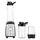 ბლენდერი Ardesto Blender for smoothies BG-F350, 350W, 2in1, bottle-600ml, bottle-300ml, coffee grinder, black+silver - TechMall.geბლენდერი Ardesto Blender for smoothies BG-F350, 350W, 2in1, bottle-600ml, bottle-300ml, coffee grinder, black+silver - TechMall.ge ,ბლენდერი Ardesto Blender for smoothies BG-F350, 350W, 2in1, bottle-600ml, bottle-300ml, coffee grinder, black+silver - TechMall.ge ბლენდერი Ardesto Blender for smoothies BG-F350, 350W, 2in1, bottle-600ml, bottle-300ml, coffee grinder, black+silver - TechMall.geბლენდერი Ardesto Blender for smoothies BG-F350, 350W, 2in1, bottle-600ml, bottle-300ml, coffee grinder, black+silver - TechMall.ge ,ბლენდერი Ardesto Blender for smoothies BG-F350, 350W, 2in1, bottle-600ml, bottle-300ml, coffee grinder, black+silver - TechMall.ge