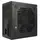 კვების ბლოკი THERMALRIGHT 750W 80 Plus Bronze PSU - TR-TB750S - TechMall.geკვების ბლოკი THERMALRIGHT 750W 80 Plus Bronze PSU - TR-TB750S - TechMall.ge ,კვების ბლოკი THERMALRIGHT 750W 80 Plus Bronze PSU - TR-TB750S - TechMall.ge