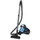 მტვერსასრუტი Midea 15K(B), 1400W, 2L, Vacuum Cleaner, Black/Blue - TechMall.geმტვერსასრუტი Midea 15K(B), 1400W, 2L, Vacuum Cleaner, Black/Blue - TechMall.ge ,მტვერსასრუტი Midea 15K(B), 1400W, 2L, Vacuum Cleaner, Black/Blue - TechMall.ge