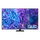 ტელევიზორი Samsung QE75Q70DAUXRU (2024) QLED Smart 4K 3840x2160; Quantum HDR10+; HDMIx4; USBx2; CI+; WiFi 5; BT4.2; DVB-T2/C/S2 - TechMall.geტელევიზორი Samsung QE75Q70DAUXRU (2024) QLED Smart 4K 3840x2160; Quantum HDR10+; HDMIx4; USBx2; CI+; WiFi 5; BT4.2; DVB-T2/C/S2 - TechMall.ge ,ტელევიზორი Samsung QE75Q70DAUXRU (2024) QLED Smart 4K 3840x2160; Quantum HDR10+; HDMIx4; USBx2; CI+; WiFi 5; BT4.2; DVB-T2/C/S2 - TechMall.ge ტელევიზორი Samsung QE75Q70DAUXRU (2024) QLED Smart 4K 3840x2160; Quantum HDR10+; HDMIx4; USBx2; CI+; WiFi 5; BT4.2; DVB-T2/C/S2 - TechMall.geტელევიზორი Samsung QE75Q70DAUXRU (2024) QLED Smart 4K 3840x2160; Quantum HDR10+; HDMIx4; USBx2; CI+; WiFi 5; BT4.2; DVB-T2/C/S2 - TechMall.ge ,ტელევიზორი Samsung QE75Q70DAUXRU (2024) QLED Smart 4K 3840x2160; Quantum HDR10+; HDMIx4; USBx2; CI+; WiFi 5; BT4.2; DVB-T2/C/S2 - TechMall.ge