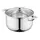 ქვაბი Ardesto Casserole with glass lid Gemini Gourmet Spoleto,, 5.8l, stainless steel - TechMall.geქვაბი Ardesto Casserole with glass lid Gemini Gourmet Spoleto,, 5.8l, stainless steel - TechMall.ge ,ქვაბი Ardesto Casserole with glass lid Gemini Gourmet Spoleto,, 5.8l, stainless steel - TechMall.ge ქვაბი Ardesto Casserole with glass lid Gemini Gourmet Spoleto,, 5.8l, stainless steel - TechMall.geქვაბი Ardesto Casserole with glass lid Gemini Gourmet Spoleto,, 5.8l, stainless steel - TechMall.ge ,ქვაბი Ardesto Casserole with glass lid Gemini Gourmet Spoleto,, 5.8l, stainless steel - TechMall.ge