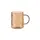 ჭიქების ნაკრები Ardesto Set of cups Shine, 260ml, 2pcs, borosilicate glass, golden - TechMall.geჭიქების ნაკრები Ardesto Set of cups Shine, 260ml, 2pcs, borosilicate glass, golden - TechMall.ge ,ჭიქების ნაკრები Ardesto Set of cups Shine, 260ml, 2pcs, borosilicate glass, golden - TechMall.ge ჭიქების ნაკრები Ardesto Set of cups Shine, 260ml, 2pcs, borosilicate glass, golden - TechMall.geჭიქების ნაკრები Ardesto Set of cups Shine, 260ml, 2pcs, borosilicate glass, golden - TechMall.ge ,ჭიქების ნაკრები Ardesto Set of cups Shine, 260ml, 2pcs, borosilicate glass, golden - TechMall.ge